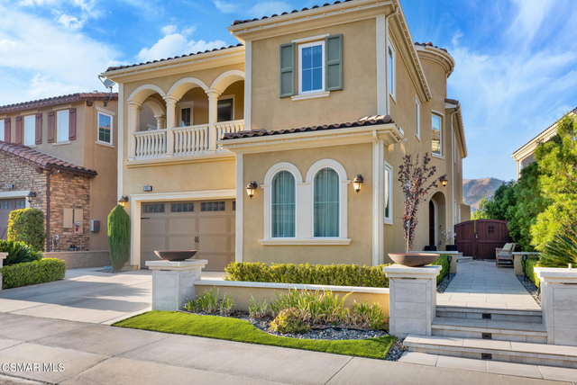 20511 Lantana Court - Photo 1