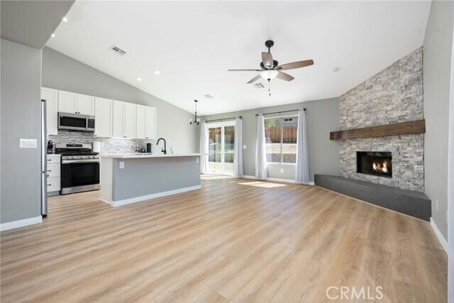 12920 Maui Way - Photo 1