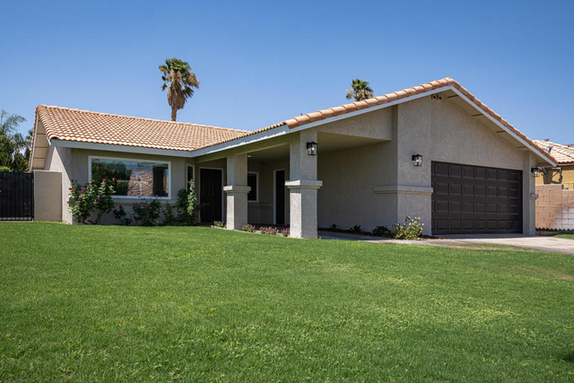 68270 Hermosillo Road - Photo 1