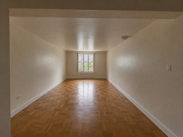272 Clarkson Avenue - Photo 1