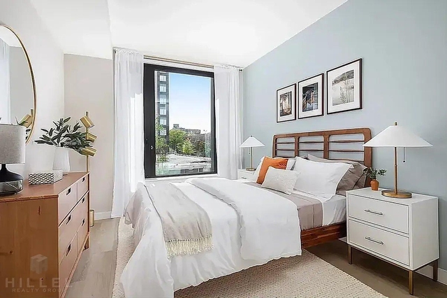 88th Avenue - Photo 1
