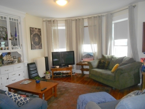 0 Newton St - Photo 1