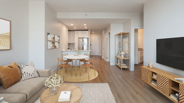 660 Washington St. - Photo 1