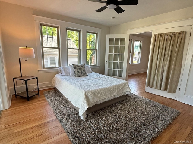 66 Worrall Avenue - Photo 1