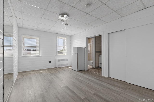 52 Florida Street - Photo 1