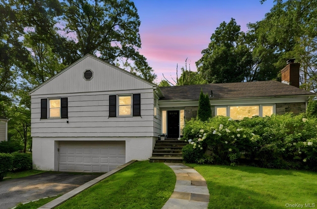 24 Benedict Road - Photo 1