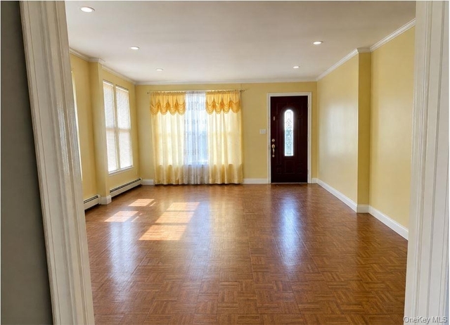 10436 109th Street - Photo 1