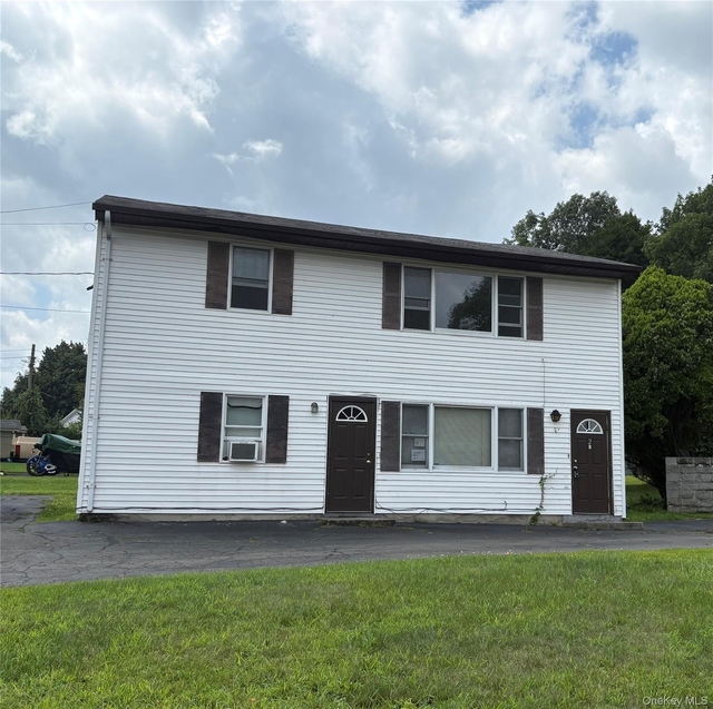 193 Central Highway - Photo 1