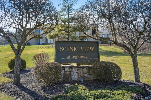 62 Scenic View - Photo 1
