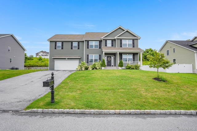 149 Stratford Drive - Photo 1