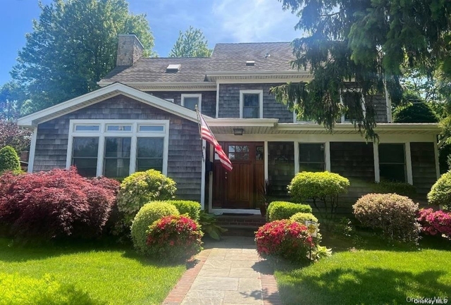 200 Lincoln Avenue - Photo 1