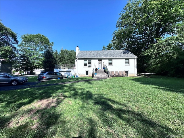 48 Medway Avenue - Photo 1