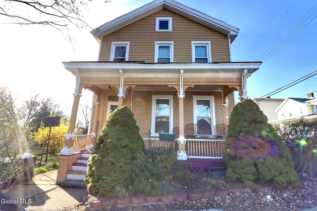 34 Kimball Street - Photo 1