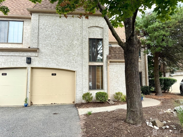 79 Park Gate Drive - Photo 1