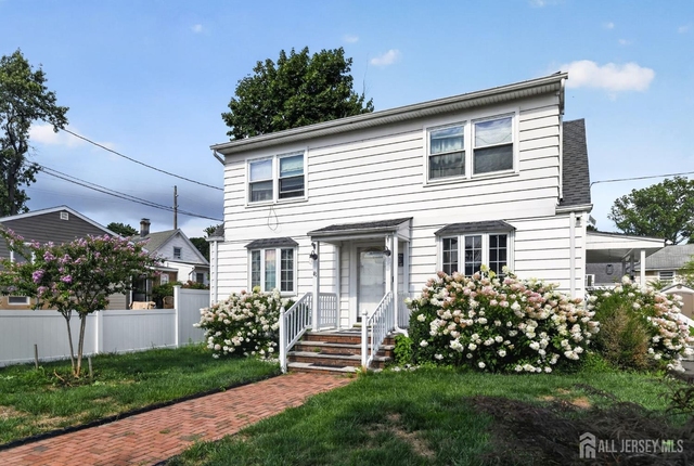 41 Westervelt Avenue - Photo 1