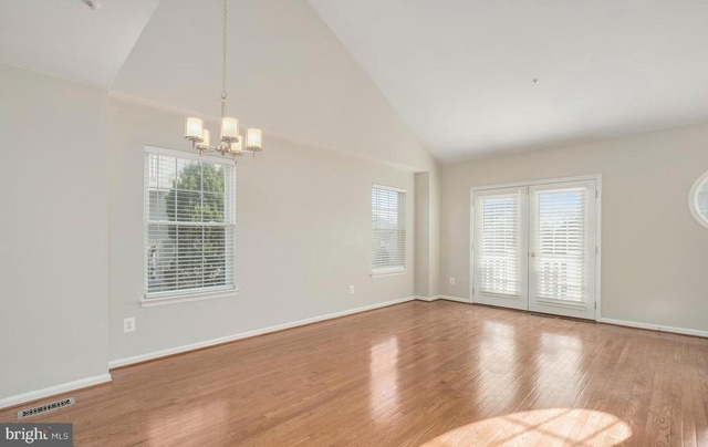 20433 Alderleaf Terrace - Photo 1