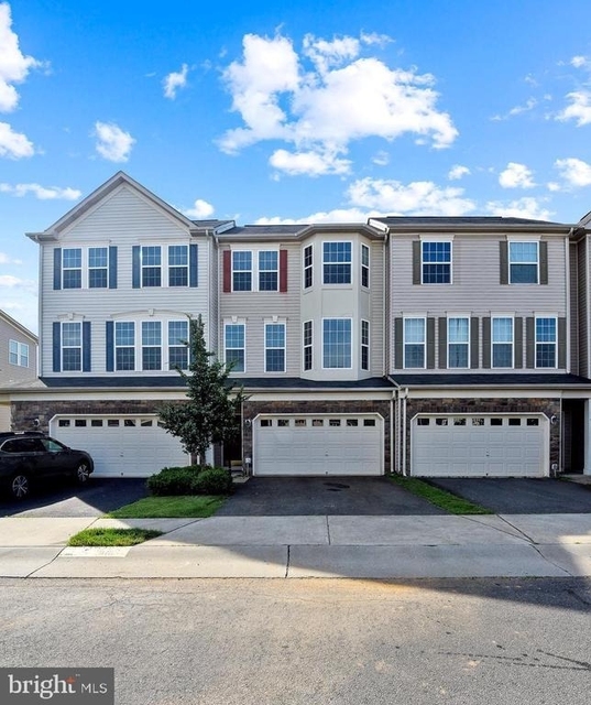 25082 Cypress Mill Terrace - Photo 1
