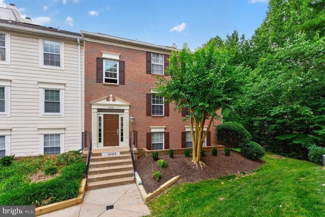 12103 Green Ledge Court - Photo 1