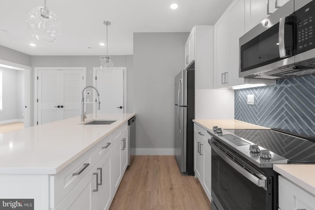 1144 Frankford Avenue - Photo 1