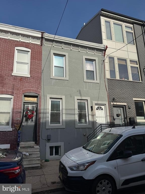 1929 Wilder Street - Photo 1