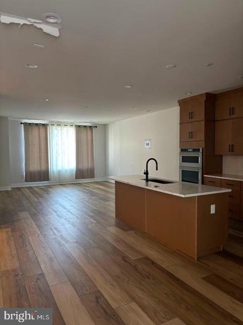 310 Manion Alley - Photo 1