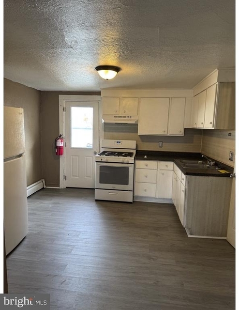 31 S Third Street - Photo 1