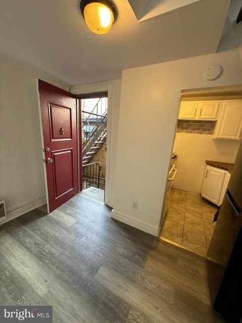 337 Franklin Street - Photo 1