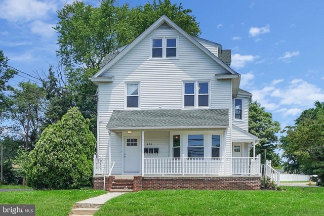 121 E. Browning Rd. Road - Photo 1