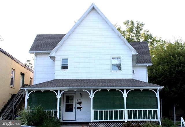 771 S Potomac Street - Photo 1