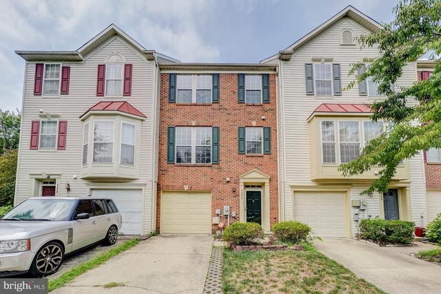 4302 Day Lily Drive - Photo 1