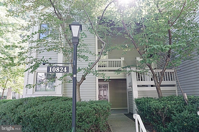 10824 Antigua Terrace - Photo 1