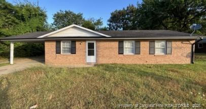 4849 Rosehill Road - Photo 1