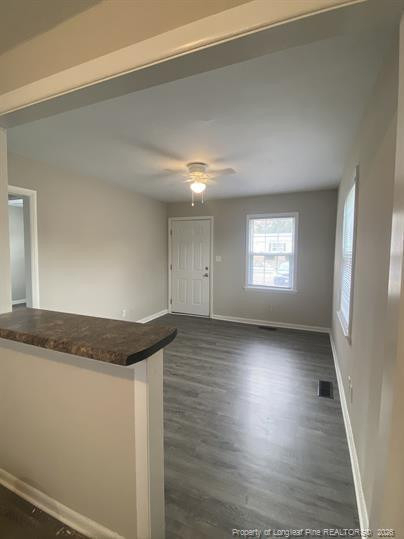 119 Calvin Street - Photo 1
