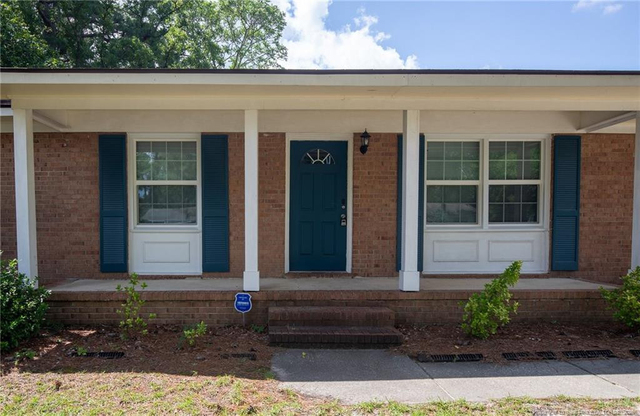 4727 Friar Avenue - Photo 1