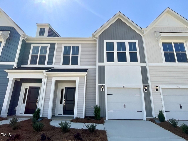 27 Pansy Park - Photo 1