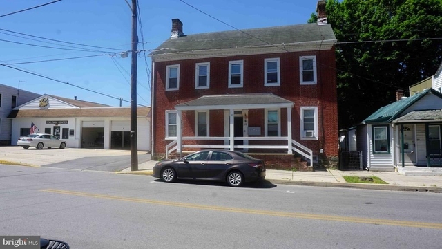 276 E Main Street - Photo 1