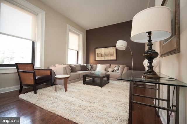 1304 Saint Paul Street - Photo 1