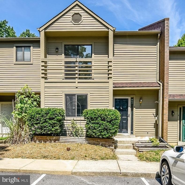 6 Belvedere Court - Photo 1