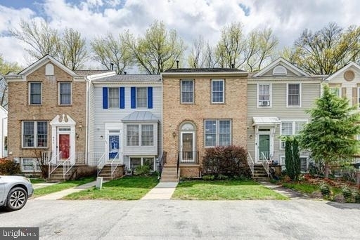 661 Corsica Avenue - Photo 1