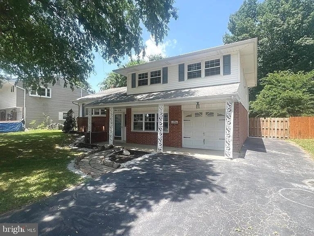1109 Milltown Road - Photo 1