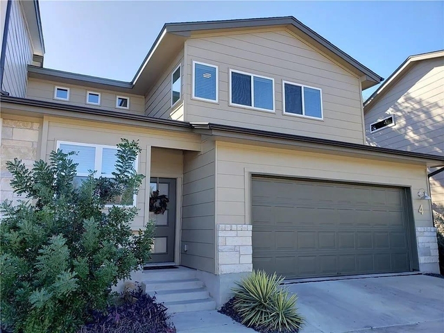 6800 Manchaca Rd - Photo 1