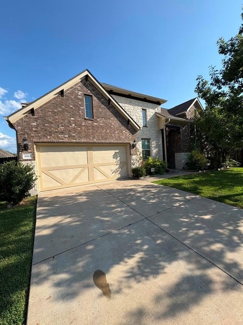 3812 Alpine Ridge Cv - Photo 1