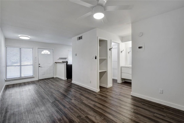 4111 Avenue A St - Photo 1