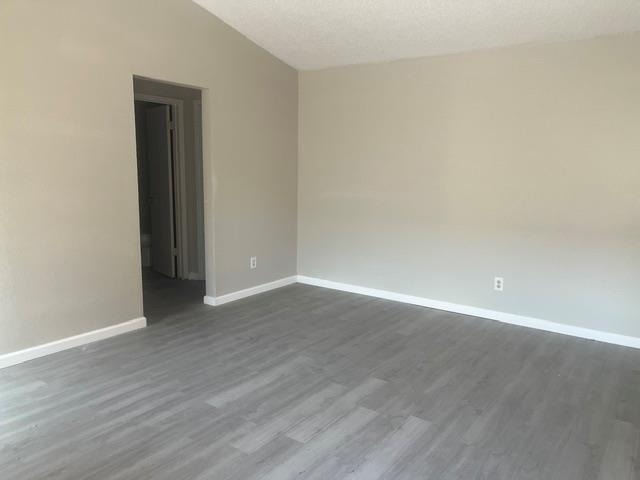 11446 Ptarmigan Dr - Photo 1