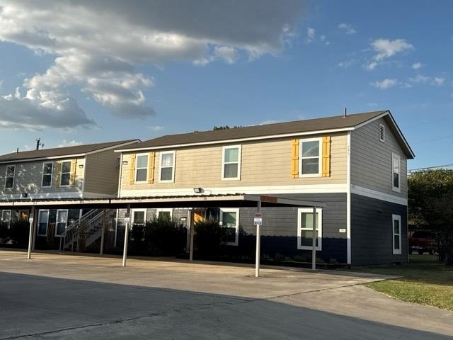 755 River Rd - Photo 1