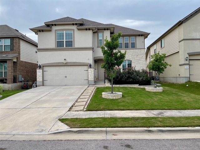 17214 Antioch Ave - Photo 1