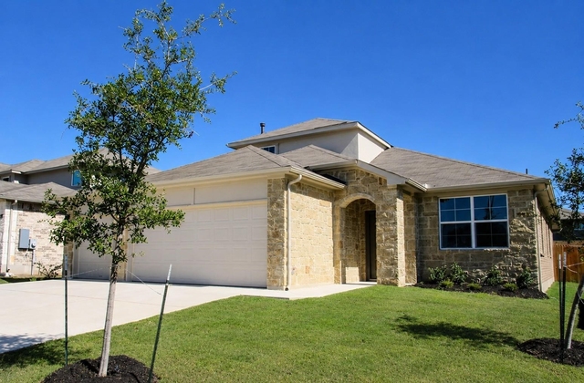 620 Otto Ave - Photo 1