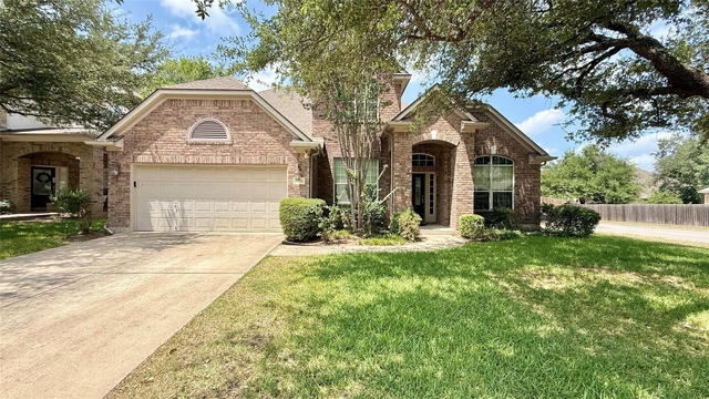16212 Double Eagle Dr - Photo 1