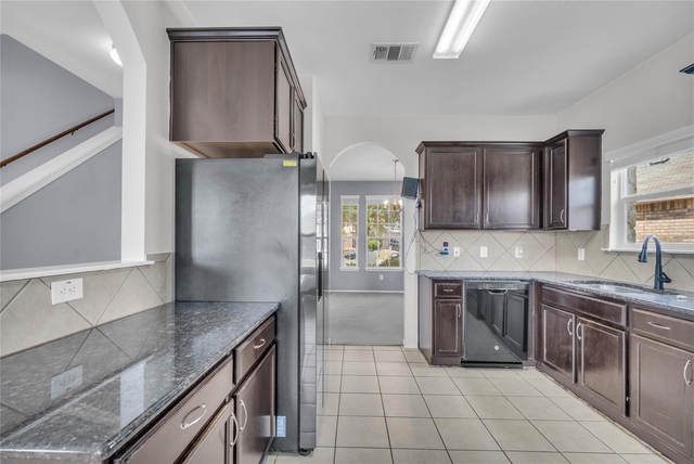 9616 Fratelli Ct - Photo 1