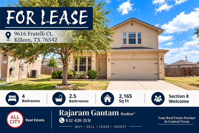 9616 Fratelli Ct - Photo 1